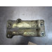 06X028 Intake Manifold Support Bracket From 2004 NISSAN MAXIMA  3.5